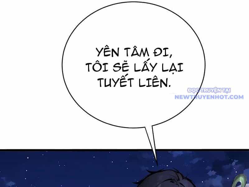 Thần Thoại Xâm Lấn: Ta Ở Địa Cầu Trảm Thần Minh - Chương 25 - ảnh 209