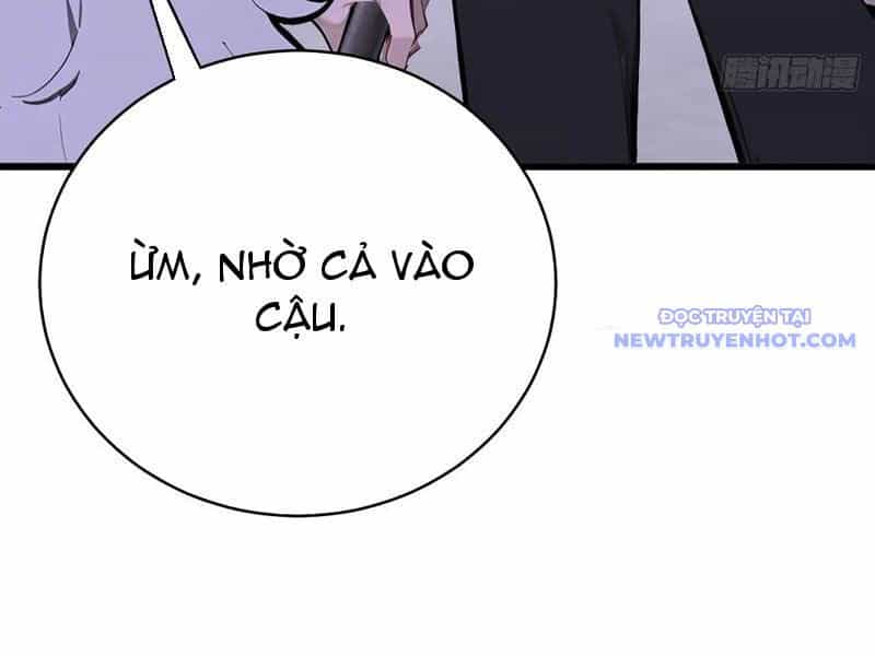 Thần Thoại Xâm Lấn: Ta Ở Địa Cầu Trảm Thần Minh - Chương 25 - ảnh 212