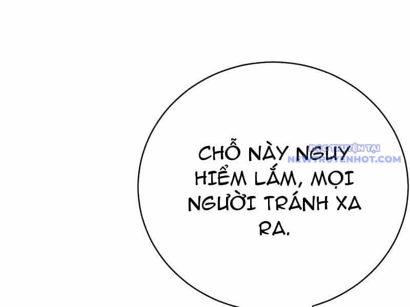 Thần Thoại Xâm Lấn: Ta Ở Địa Cầu Trảm Thần Minh - Chương 25 - ảnh 213