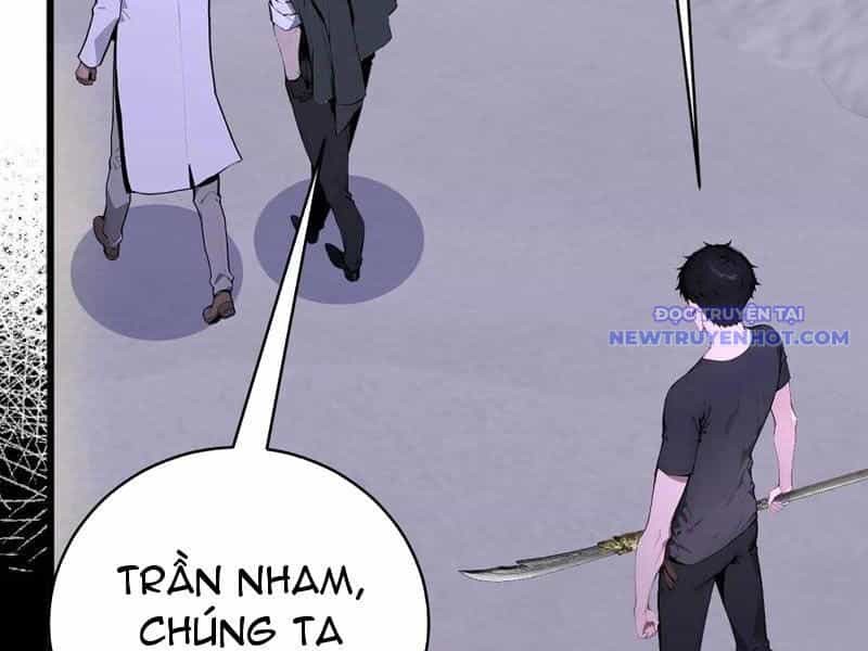 Thần Thoại Xâm Lấn: Ta Ở Địa Cầu Trảm Thần Minh - Chương 25 - ảnh 215