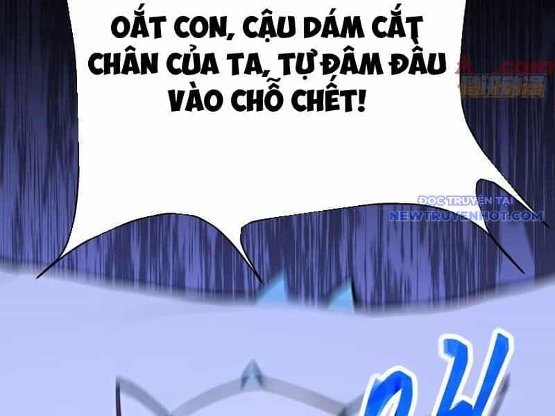 Thần Thoại Xâm Lấn: Ta Ở Địa Cầu Trảm Thần Minh - Chương 25 - ảnh 217