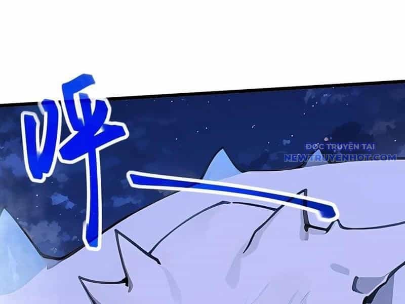 Thần Thoại Xâm Lấn: Ta Ở Địa Cầu Trảm Thần Minh - Chương 25 - ảnh 223
