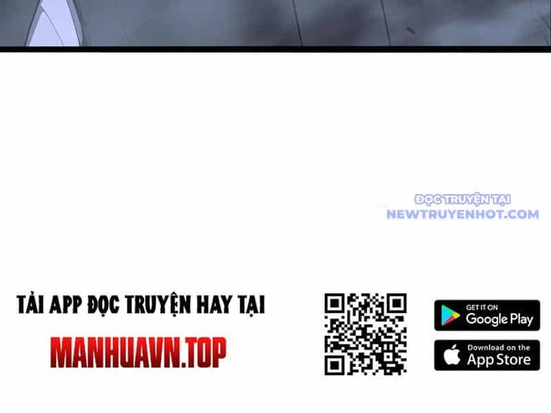 Thần Thoại Xâm Lấn: Ta Ở Địa Cầu Trảm Thần Minh - Chương 25 - ảnh 25