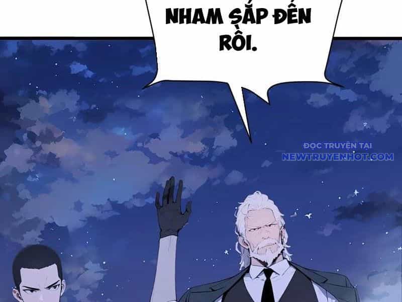 Thần Thoại Xâm Lấn: Ta Ở Địa Cầu Trảm Thần Minh - Chương 25 - ảnh 27