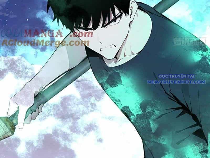 Thần Thoại Xâm Lấn: Ta Ở Địa Cầu Trảm Thần Minh - Chương 25 - ảnh 45