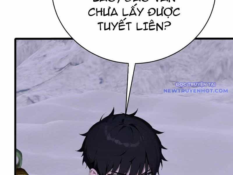 Thần Thoại Xâm Lấn: Ta Ở Địa Cầu Trảm Thần Minh - Chương 25 - ảnh 64
