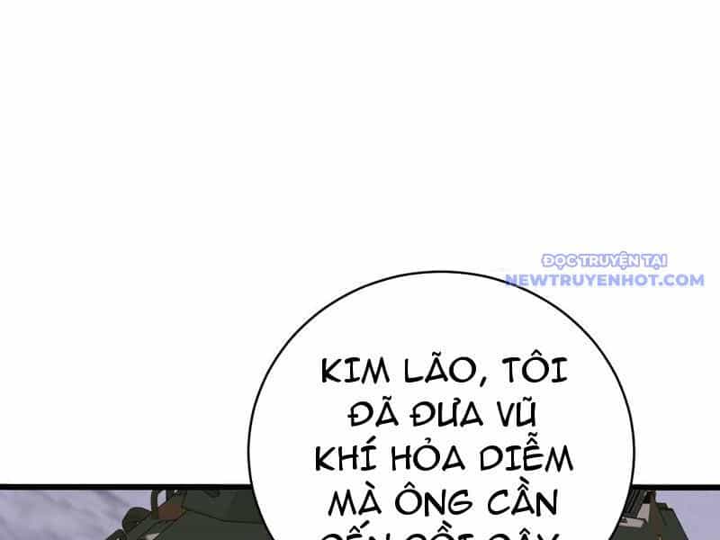 Thần Thoại Xâm Lấn: Ta Ở Địa Cầu Trảm Thần Minh - Chương 25 - ảnh 74