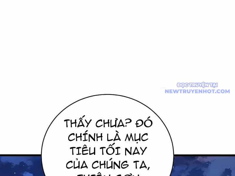 Thần Thoại Xâm Lấn: Ta Ở Địa Cầu Trảm Thần Minh - Chương 25 - ảnh 81