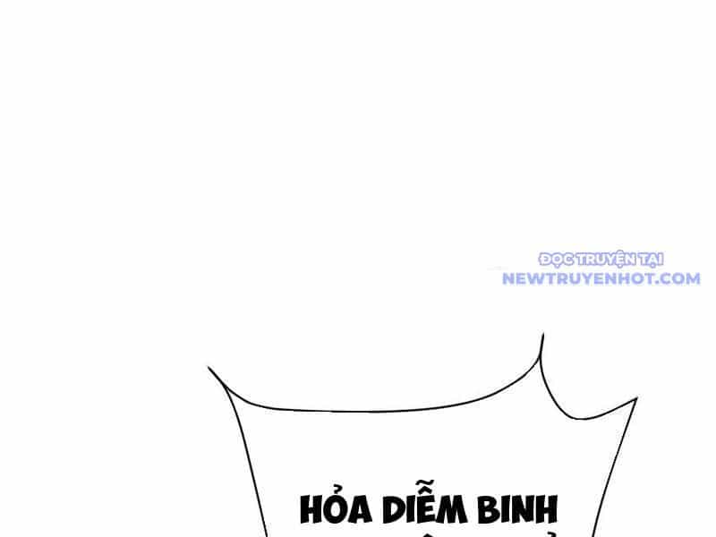 Thần Thoại Xâm Lấn: Ta Ở Địa Cầu Trảm Thần Minh - Chương 25 - ảnh 93