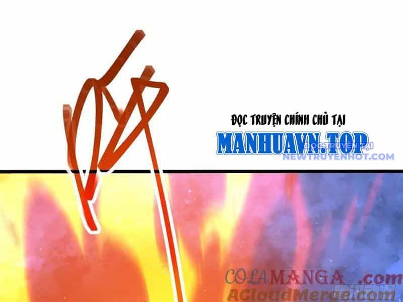 Thần Thoại Xâm Lấn: Ta Ở Địa Cầu Trảm Thần Minh - Chương 25 - ảnh 97
