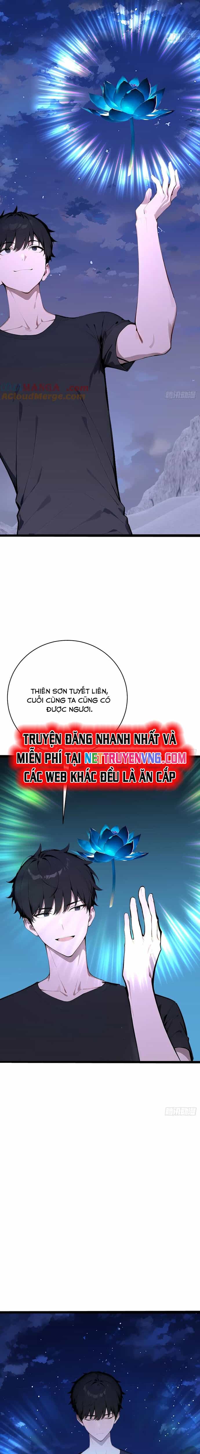 Thần Thoại Xâm Lấn: Ta Ở Địa Cầu Trảm Thần Minh - Chương 26 - ảnh 24
