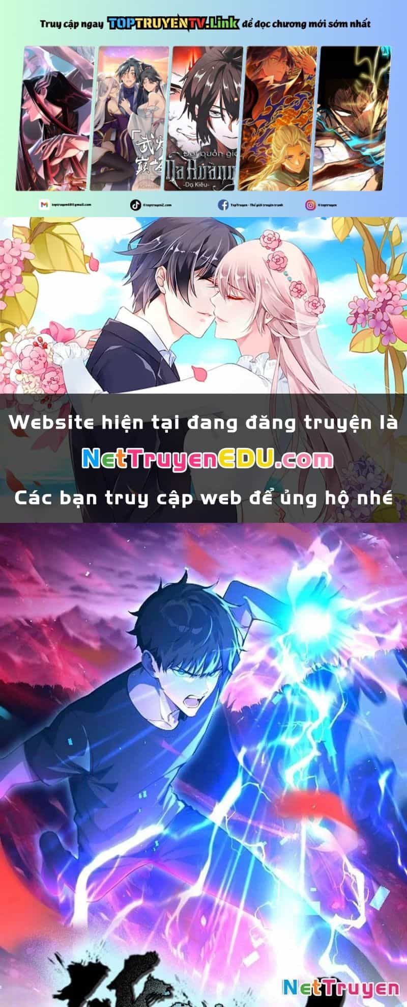 Thần Thoại Xâm Lấn: Ta Ở Địa Cầu Trảm Thần Minh - Chương 27 - ảnh 1