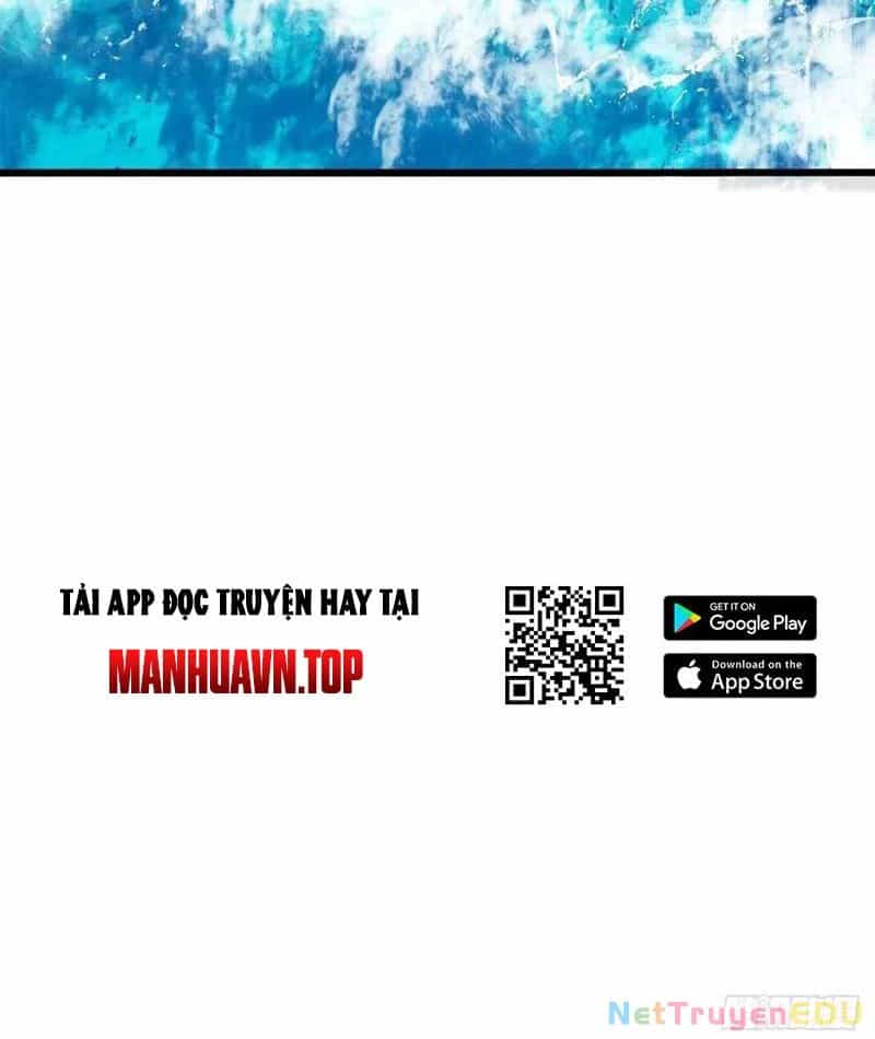 Thần Thoại Xâm Lấn: Ta Ở Địa Cầu Trảm Thần Minh - Chương 27 - ảnh 117
