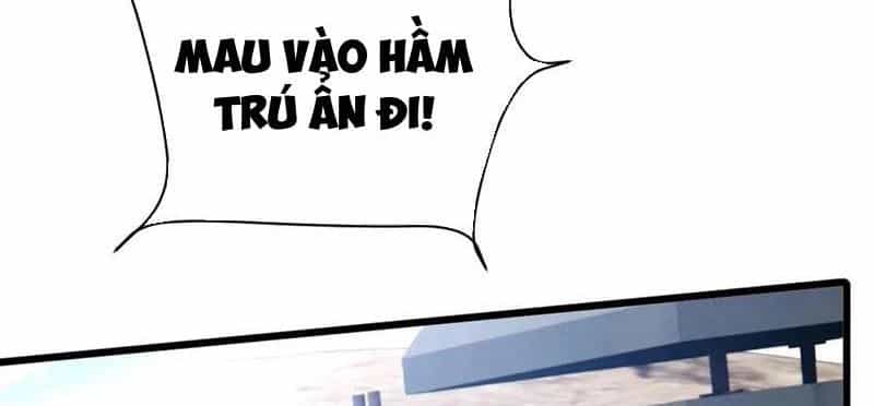 Thần Thoại Xâm Lấn: Ta Ở Địa Cầu Trảm Thần Minh - Chương 27 - ảnh 120