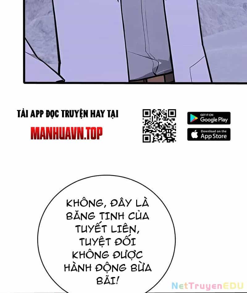 Thần Thoại Xâm Lấn: Ta Ở Địa Cầu Trảm Thần Minh - Chương 27 - ảnh 14