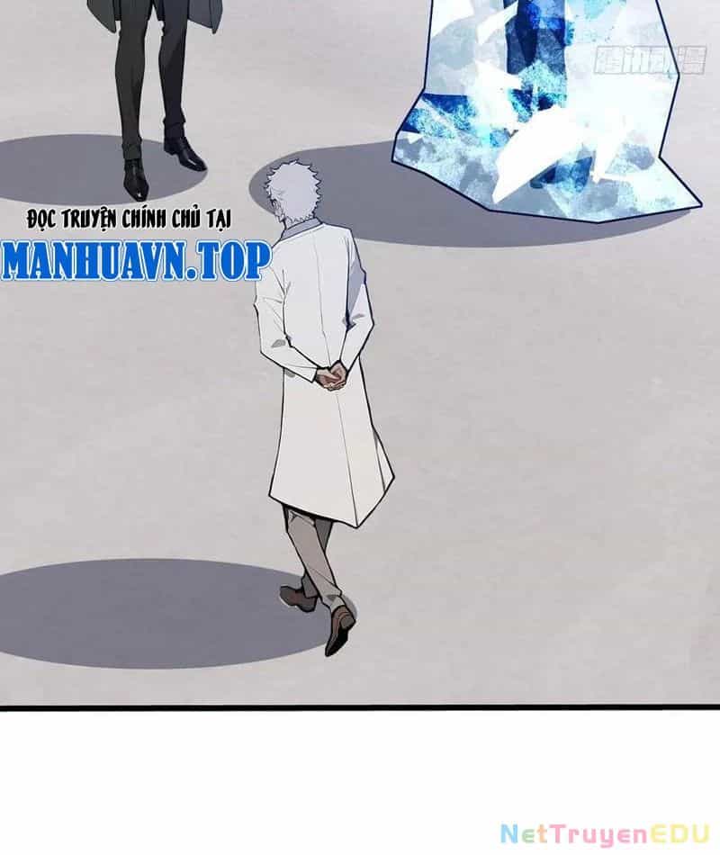 Thần Thoại Xâm Lấn: Ta Ở Địa Cầu Trảm Thần Minh - Chương 27 - ảnh 23