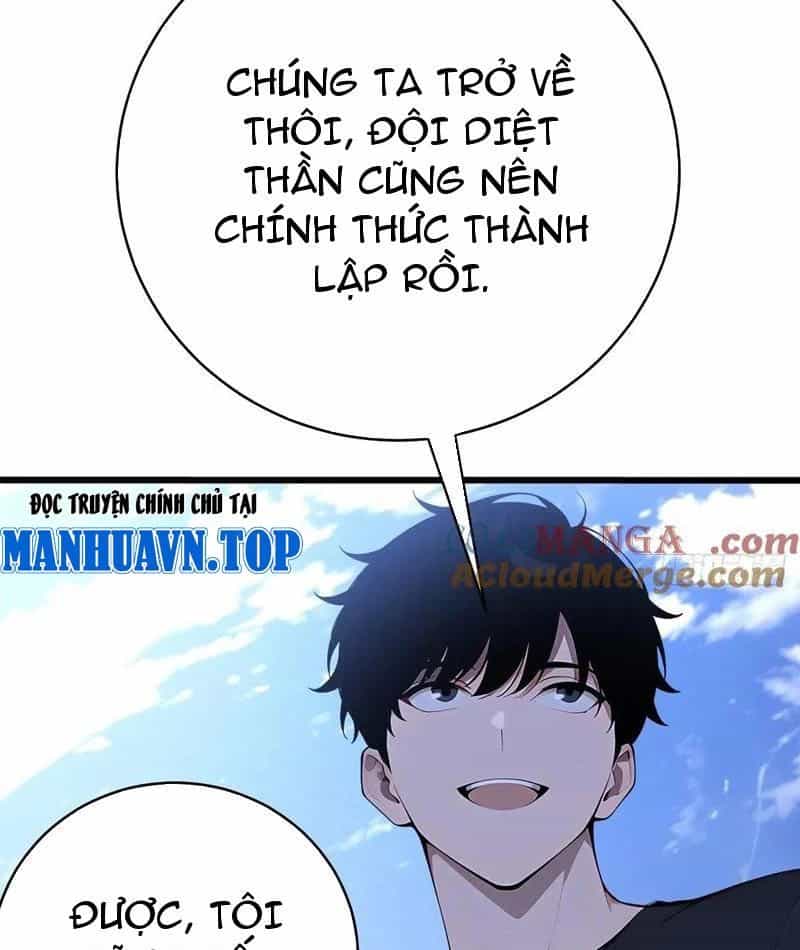 Thần Thoại Xâm Lấn: Ta Ở Địa Cầu Trảm Thần Minh - Chương 27 - ảnh 49