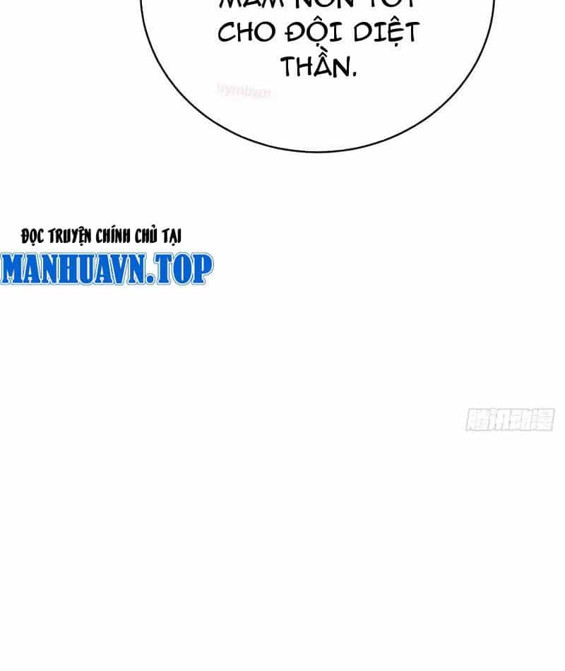 Thần Thoại Xâm Lấn: Ta Ở Địa Cầu Trảm Thần Minh - Chương 27 - ảnh 60
