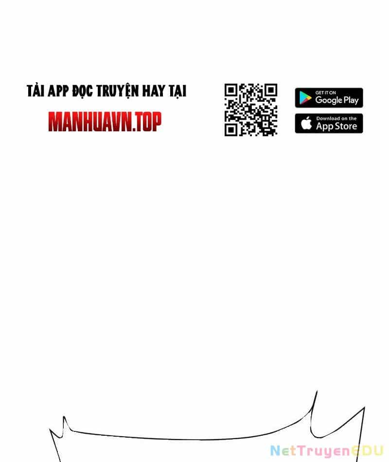 Thần Thoại Xâm Lấn: Ta Ở Địa Cầu Trảm Thần Minh - Chương 27 - ảnh 68