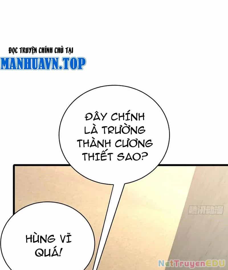 Thần Thoại Xâm Lấn: Ta Ở Địa Cầu Trảm Thần Minh - Chương 27 - ảnh 79