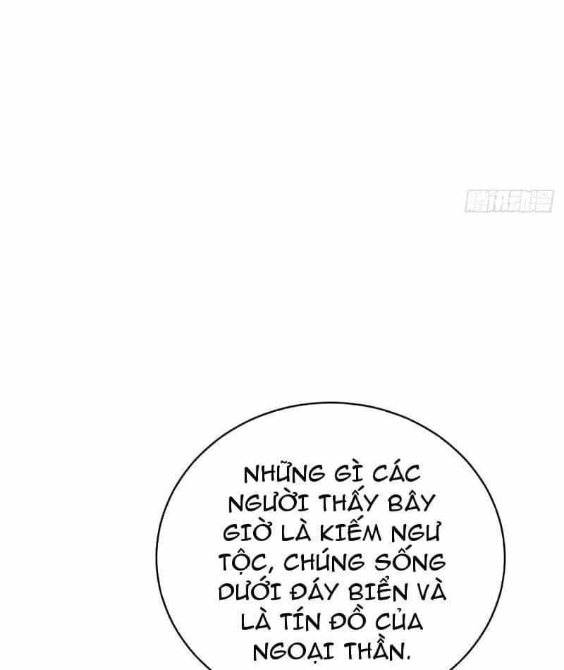 Thần Thoại Xâm Lấn: Ta Ở Địa Cầu Trảm Thần Minh - Chương 27 - ảnh 89