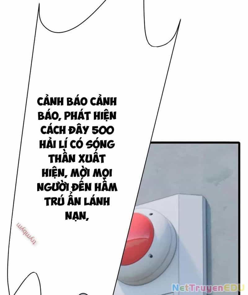 Thần Thoại Xâm Lấn: Ta Ở Địa Cầu Trảm Thần Minh - Chương 27 - ảnh 94
