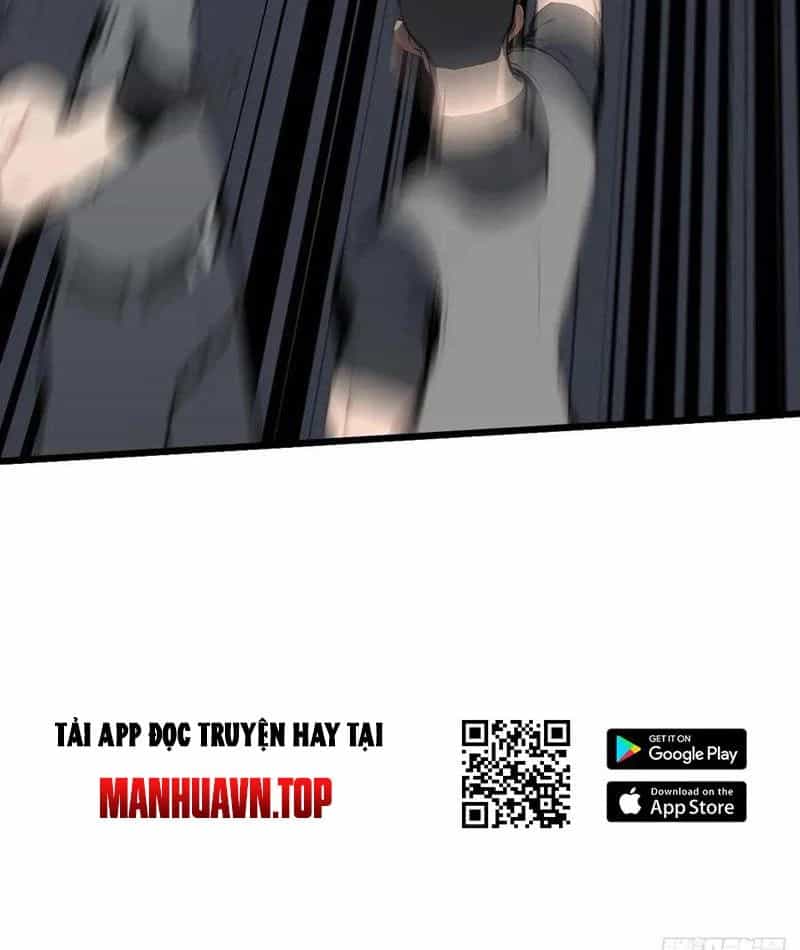 Thần Thoại Xâm Lấn: Ta Ở Địa Cầu Trảm Thần Minh - Chương 28 - ảnh 117
