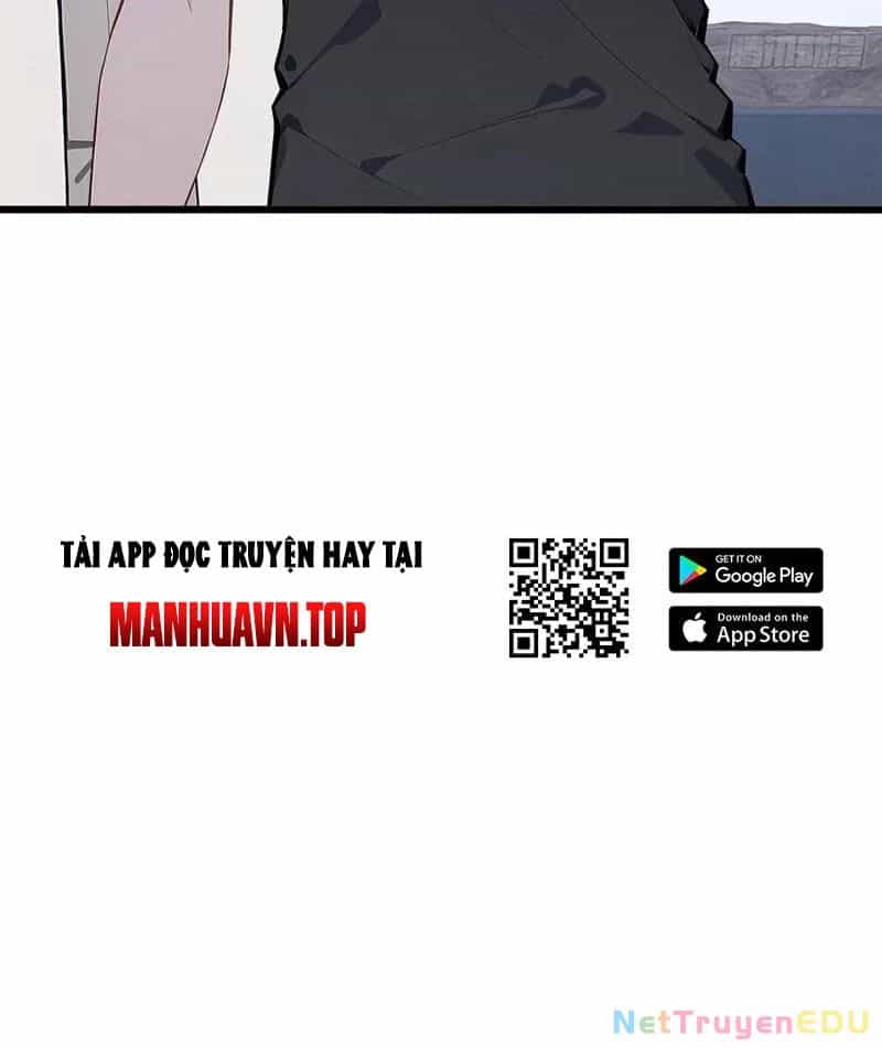 Thần Thoại Xâm Lấn: Ta Ở Địa Cầu Trảm Thần Minh - Chương 28 - ảnh 12