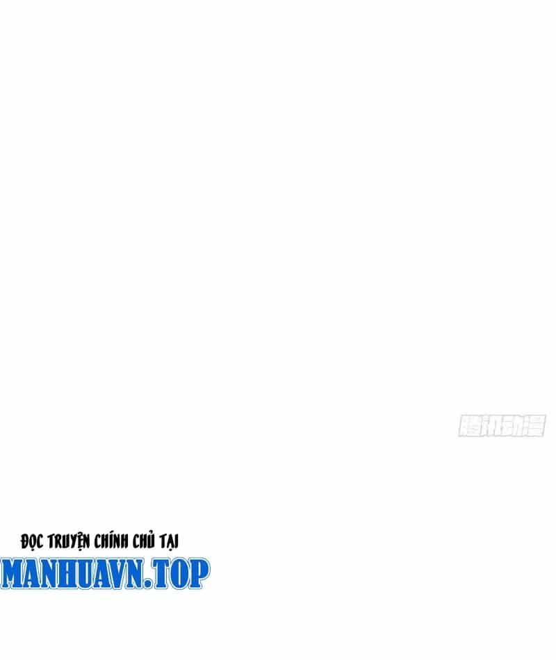 Thần Thoại Xâm Lấn: Ta Ở Địa Cầu Trảm Thần Minh - Chương 28 - ảnh 132