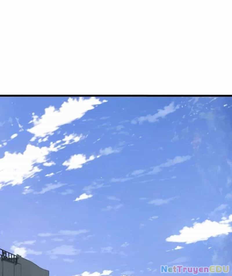 Thần Thoại Xâm Lấn: Ta Ở Địa Cầu Trảm Thần Minh - Chương 28 - ảnh 133