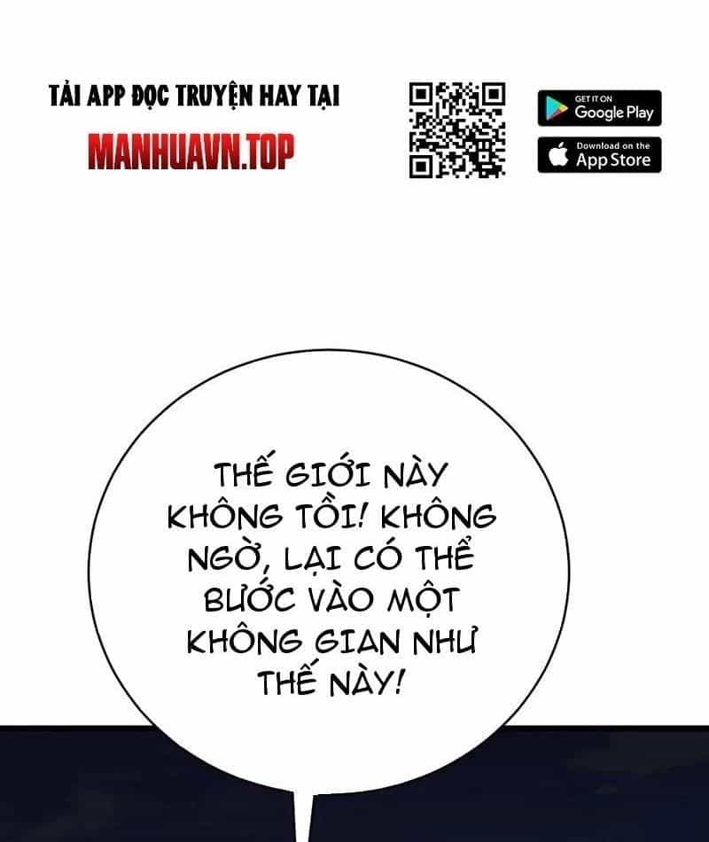Thần Thoại Xâm Lấn: Ta Ở Địa Cầu Trảm Thần Minh - Chương 28 - ảnh 142