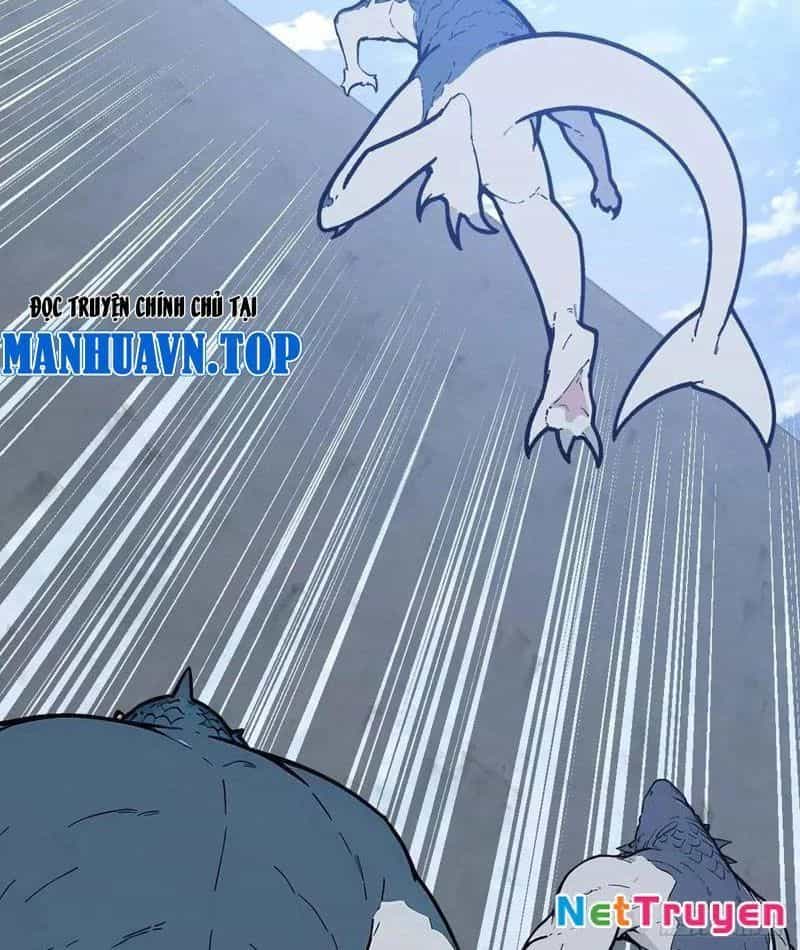 Thần Thoại Xâm Lấn: Ta Ở Địa Cầu Trảm Thần Minh - Chương 28 - ảnh 26