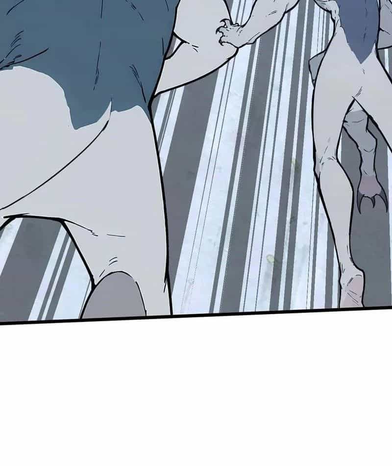 Thần Thoại Xâm Lấn: Ta Ở Địa Cầu Trảm Thần Minh - Chương 28 - ảnh 27