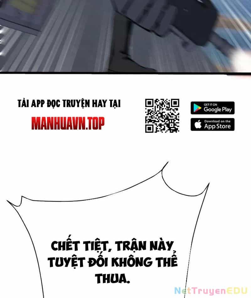 Thần Thoại Xâm Lấn: Ta Ở Địa Cầu Trảm Thần Minh - Chương 28 - ảnh 43