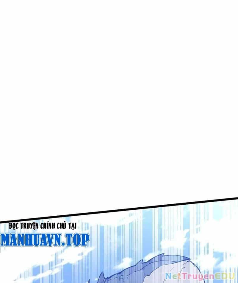 Thần Thoại Xâm Lấn: Ta Ở Địa Cầu Trảm Thần Minh - Chương 28 - ảnh 49
