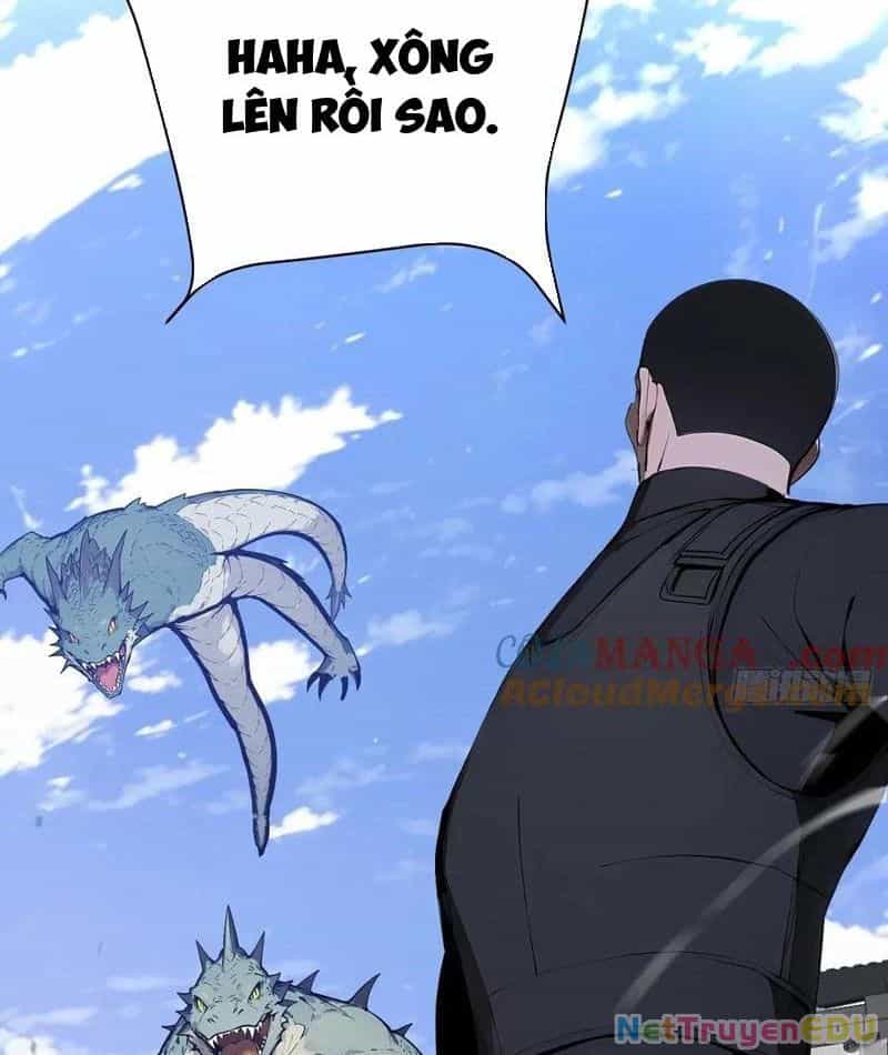 Thần Thoại Xâm Lấn: Ta Ở Địa Cầu Trảm Thần Minh - Chương 28 - ảnh 58