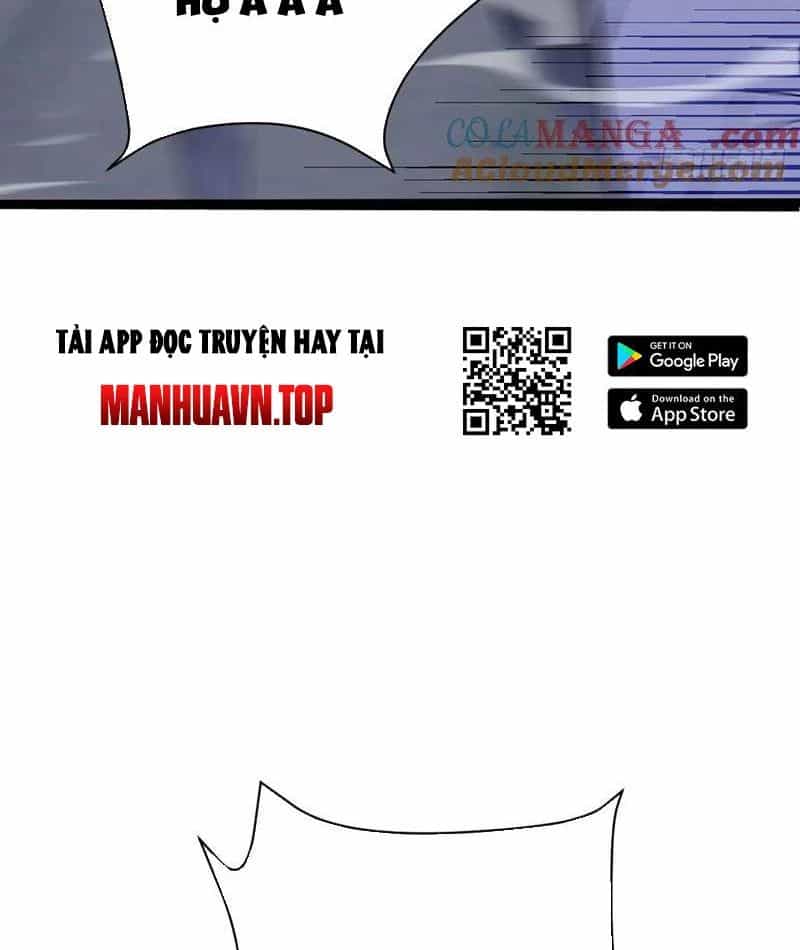 Thần Thoại Xâm Lấn: Ta Ở Địa Cầu Trảm Thần Minh - Chương 28 - ảnh 68