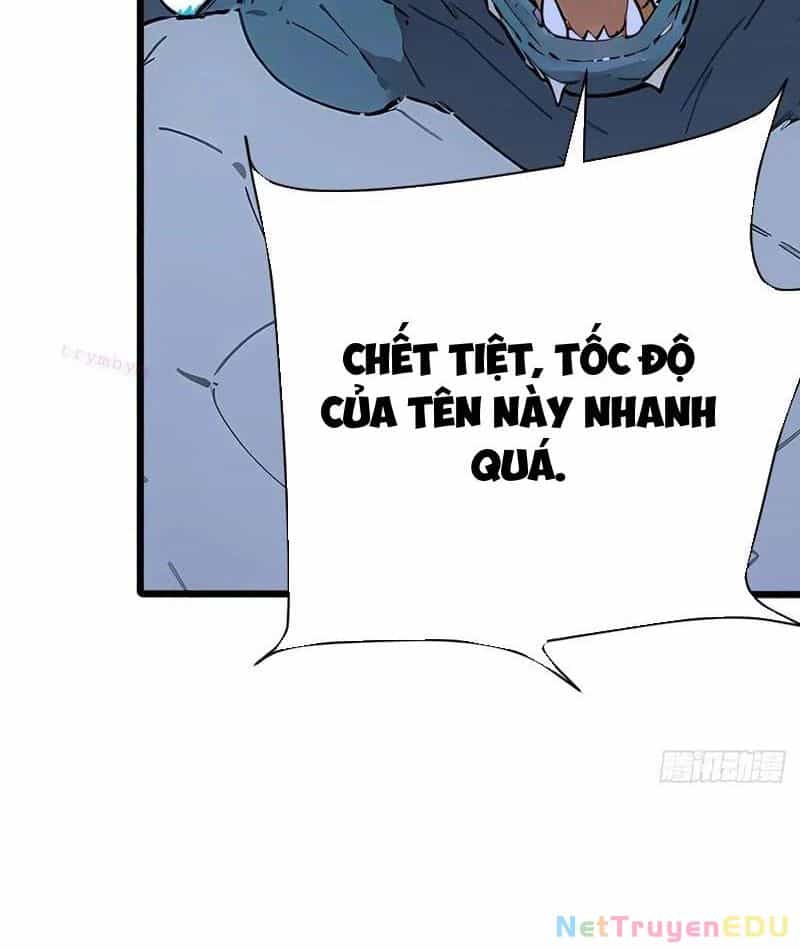 Thần Thoại Xâm Lấn: Ta Ở Địa Cầu Trảm Thần Minh - Chương 28 - ảnh 79