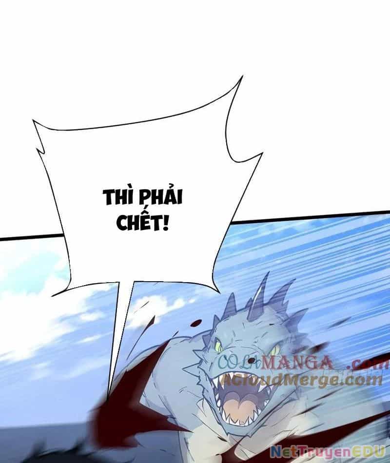 Thần Thoại Xâm Lấn: Ta Ở Địa Cầu Trảm Thần Minh - Chương 28 - ảnh 82