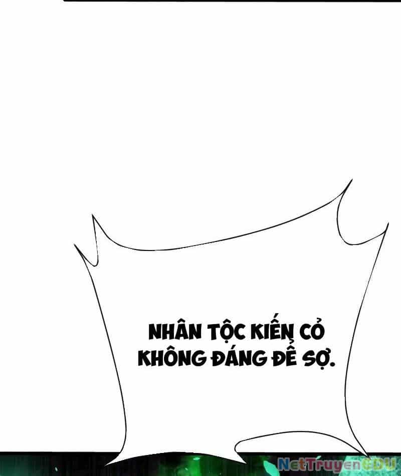 Thần Thoại Xâm Lấn: Ta Ở Địa Cầu Trảm Thần Minh - Chương 28 - ảnh 94