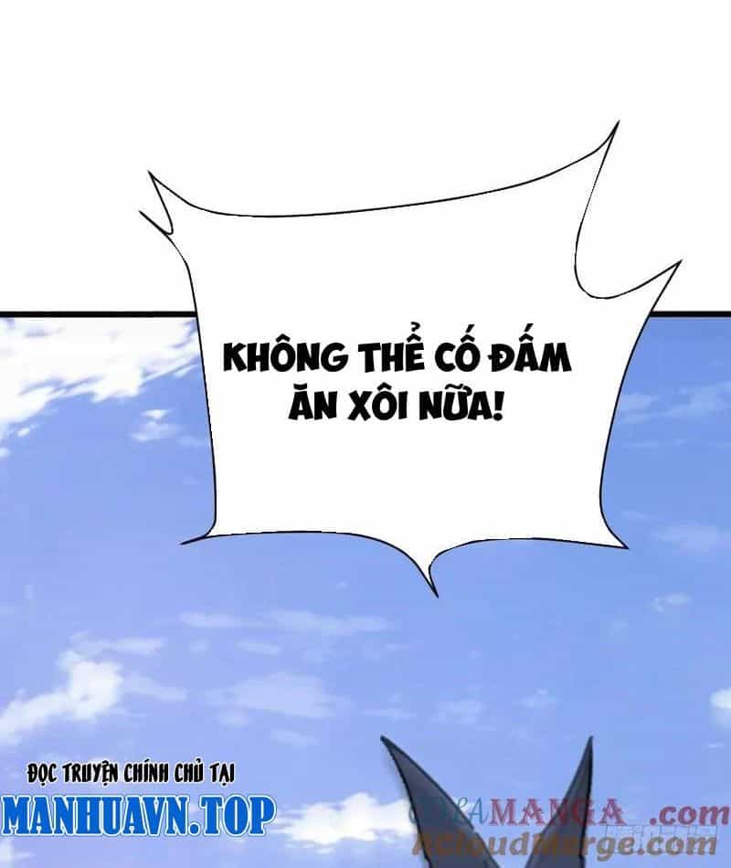 Thần Thoại Xâm Lấn: Ta Ở Địa Cầu Trảm Thần Minh - Chương 29 - ảnh 115