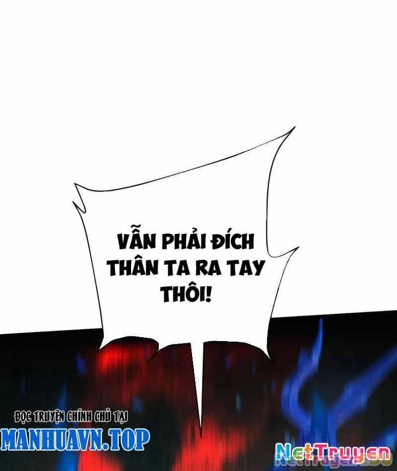 Thần Thoại Xâm Lấn: Ta Ở Địa Cầu Trảm Thần Minh - Chương 29 - ảnh 121