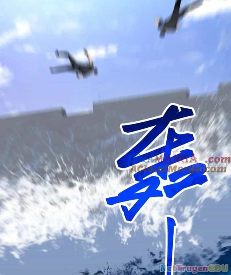 Thần Thoại Xâm Lấn: Ta Ở Địa Cầu Trảm Thần Minh - Chương 29 - ảnh 130