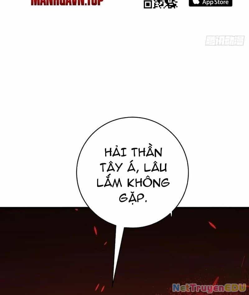 Thần Thoại Xâm Lấn: Ta Ở Địa Cầu Trảm Thần Minh - Chương 29 - ảnh 143