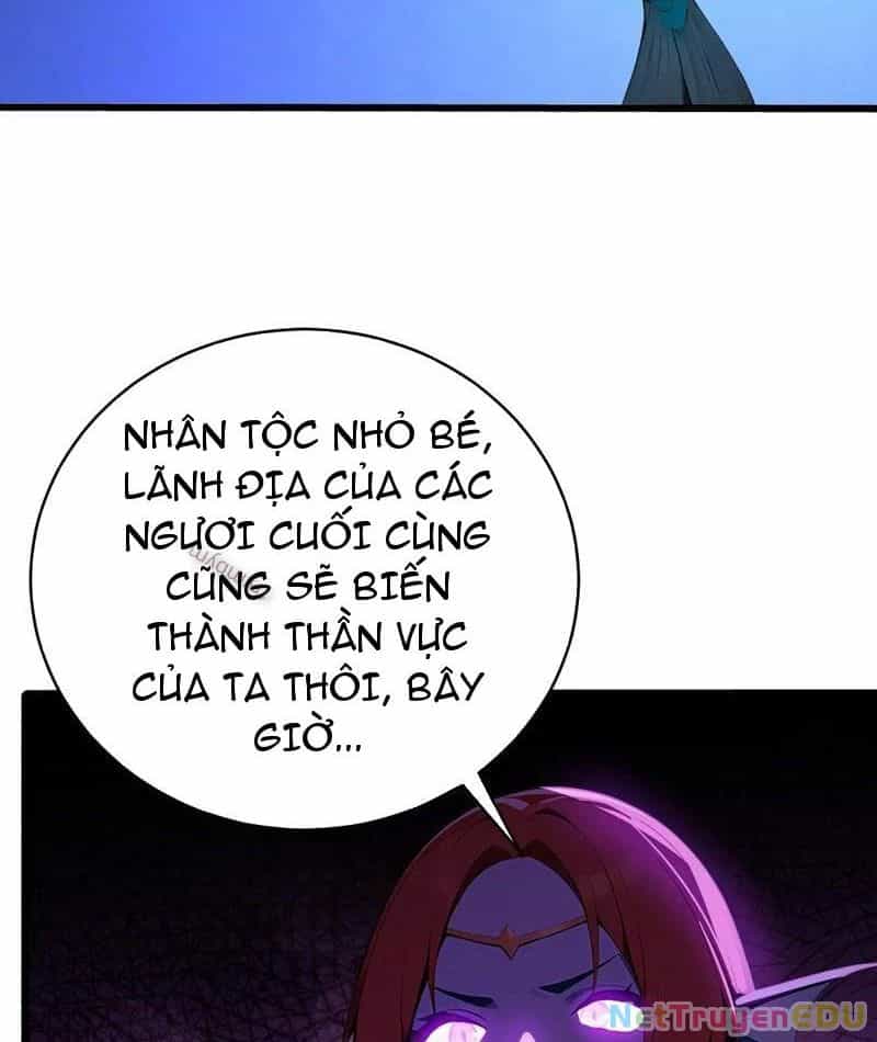 Thần Thoại Xâm Lấn: Ta Ở Địa Cầu Trảm Thần Minh - Chương 29 - ảnh 19