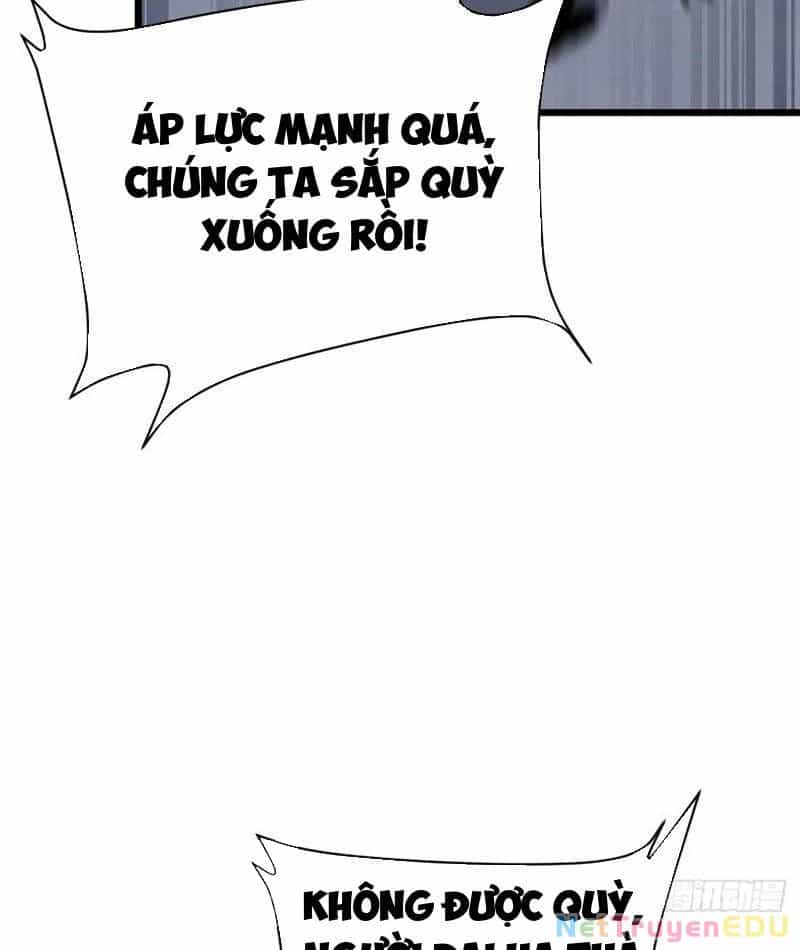 Thần Thoại Xâm Lấn: Ta Ở Địa Cầu Trảm Thần Minh - Chương 29 - ảnh 29