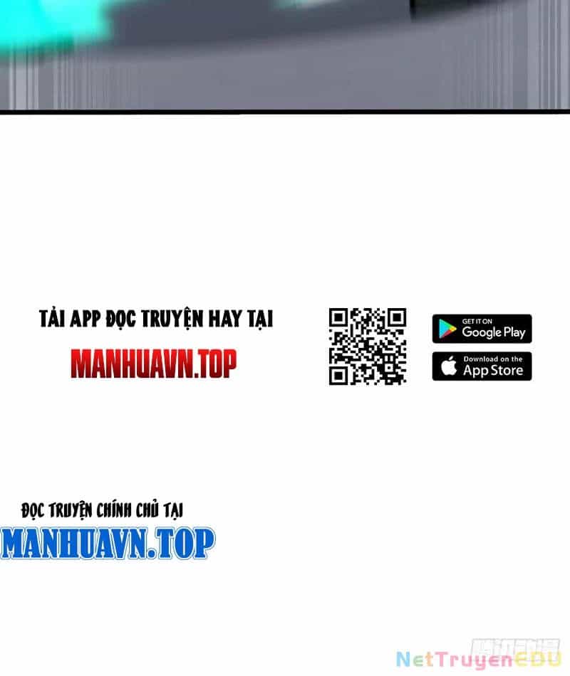 Thần Thoại Xâm Lấn: Ta Ở Địa Cầu Trảm Thần Minh - Chương 29 - ảnh 37