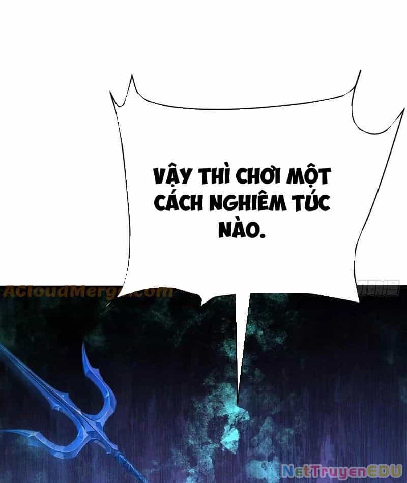 Thần Thoại Xâm Lấn: Ta Ở Địa Cầu Trảm Thần Minh - Chương 29 - ảnh 49