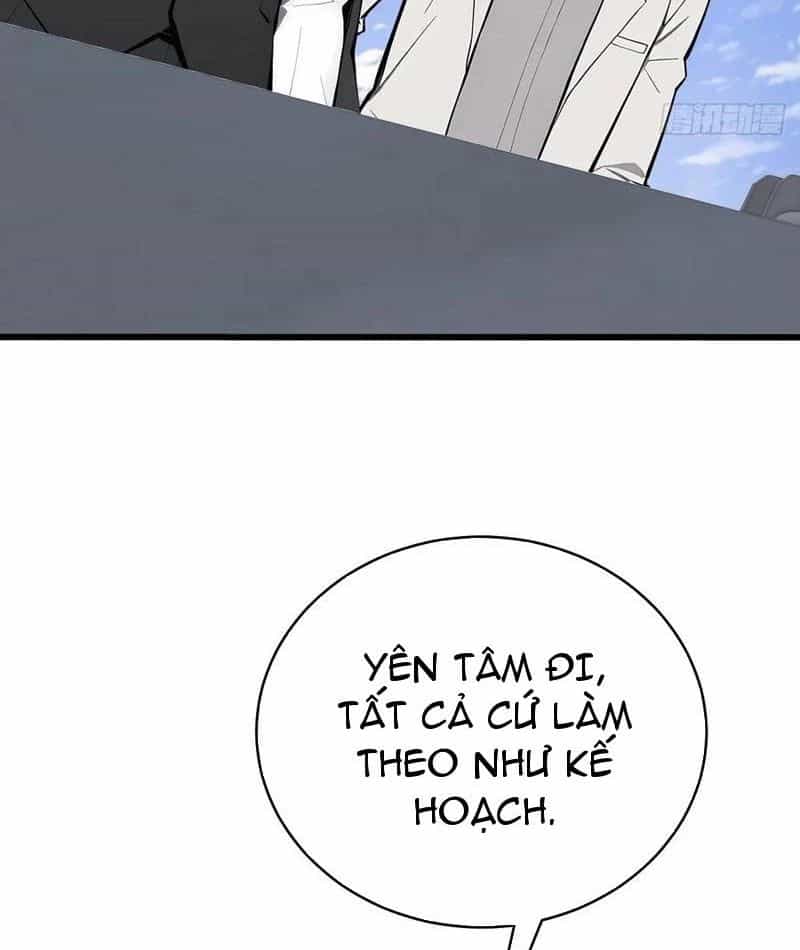 Thần Thoại Xâm Lấn: Ta Ở Địa Cầu Trảm Thần Minh - Chương 29 - ảnh 62