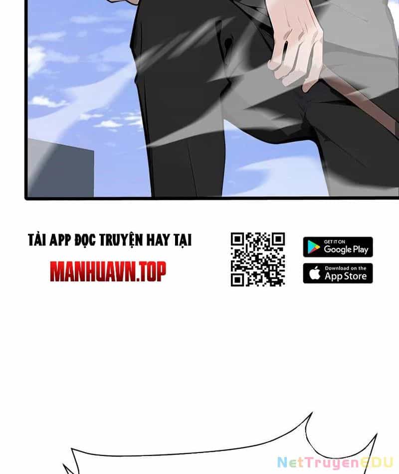 Thần Thoại Xâm Lấn: Ta Ở Địa Cầu Trảm Thần Minh - Chương 29 - ảnh 64
